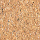Cork PU Vinyl Fabric | Vegan Friendly Cork Vinyl 140cm Wide