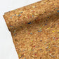 Cork PU Vinyl Fabric | Vegan Friendly Cork Vinyl 140cm Wide