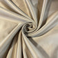 Suede Feel Ultra Water Resistant Material Coating Bag Making Dress Fabric 58" Wide By The Meter