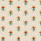 Cotton Rich Linen Look Digitally Printed Panama Fabric | 55" (140cm) Wide 200gsm Craft & Home DÃ©cor Material â€“ Sold by the Meter