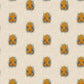 Cotton Rich Linen Look Digitally Printed Panama Fabric | 55" (140cm) Wide 200gsm Craft & Home DÃ©cor Material â€“ Sold by the Meter