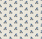 Cotton Rich Linen Look Digitally Printed Panama Fabric | 55" (140cm) Wide 200gsm Craft & Home Décor Material – Sold by the Meter