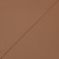 Dri-Fit Activewear Spandex Fabric | 92% Polyester 8% Spandex 59" (148cm) Wide Lightweight Sportswear Material – Sold by the Meter