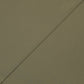 Dri-Fit Activewear Spandex Fabric | 92% Polyester 8% Spandex 59" (148cm) Wide Lightweight Sportswear Material – Sold by the Meter
