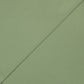 Dri-Fit Activewear Spandex Fabric | 92% Polyester 8% Spandex 59" (148cm) Wide Lightweight Sportswear Material – Sold by the Meter