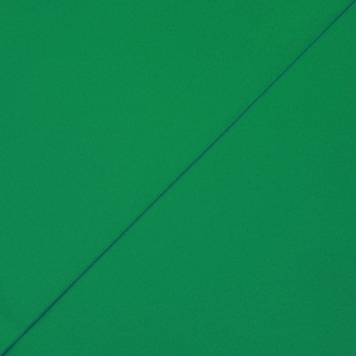 Dri-Fit Activewear Spandex Fabric | 92% Polyester 8% Spandex 59" (148cm) Wide Lightweight Sportswear Material – Sold by the Meter