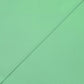 Dri-Fit Activewear Spandex Fabric | 92% Polyester 8% Spandex 59" (148cm) Wide Lightweight Sportswear Material – Sold by the Meter
