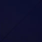 Dri-Fit Activewear Spandex Fabric | 92% Polyester 8% Spandex 59" (148cm) Wide Lightweight Sportswear Material – Sold by the Meter