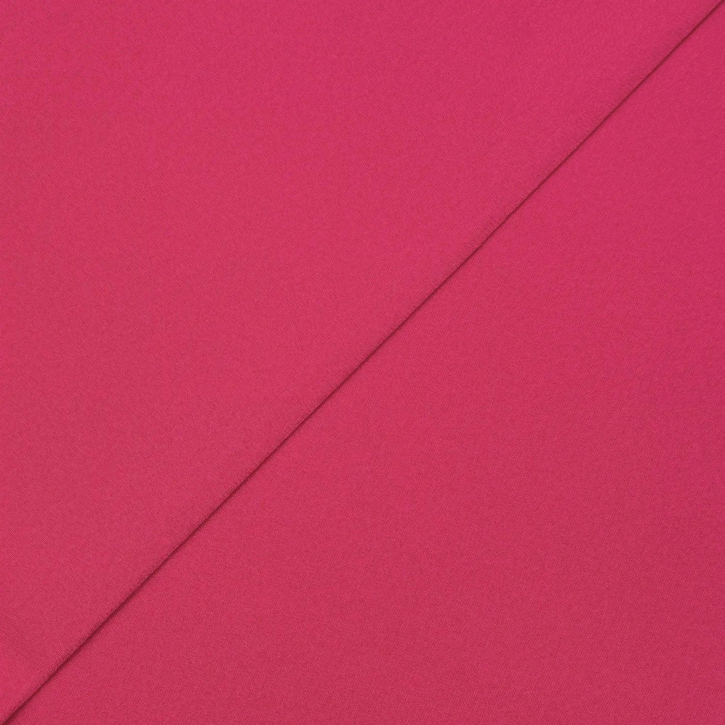 Dri-Fit Activewear Spandex Fabric | 92% Polyester 8% Spandex 59" (148cm) Wide Lightweight Sportswear Material – Sold by the Meter