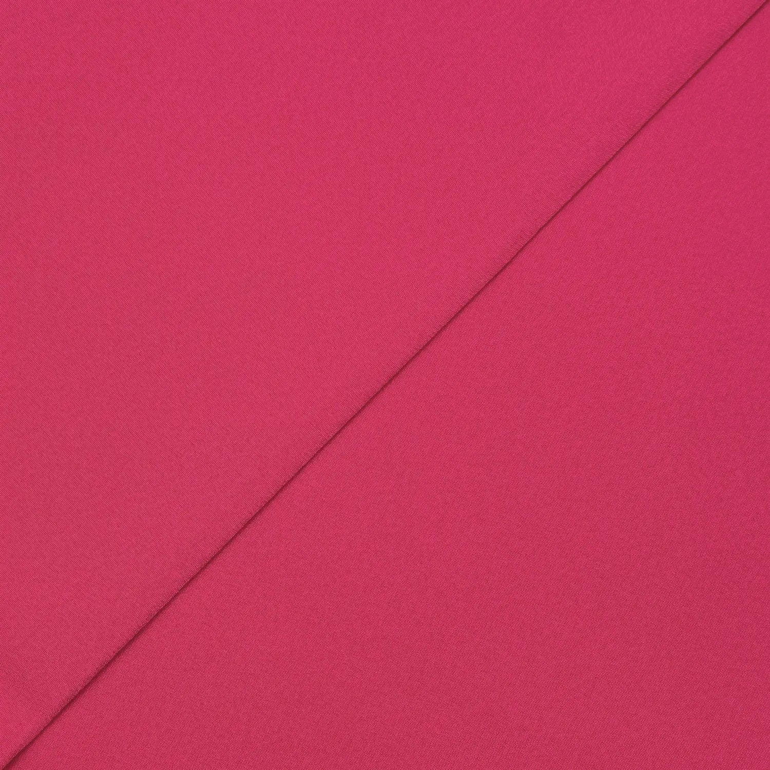 Dri-Fit Activewear Spandex Fabric | 92% Polyester 8% Spandex 59" (148cm) Wide Lightweight Sportswear Material – Sold by the Meter