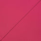 Dri-Fit Activewear Spandex Fabric | 92% Polyester 8% Spandex 59" (148cm) Wide Lightweight Sportswear Material – Sold by the Meter