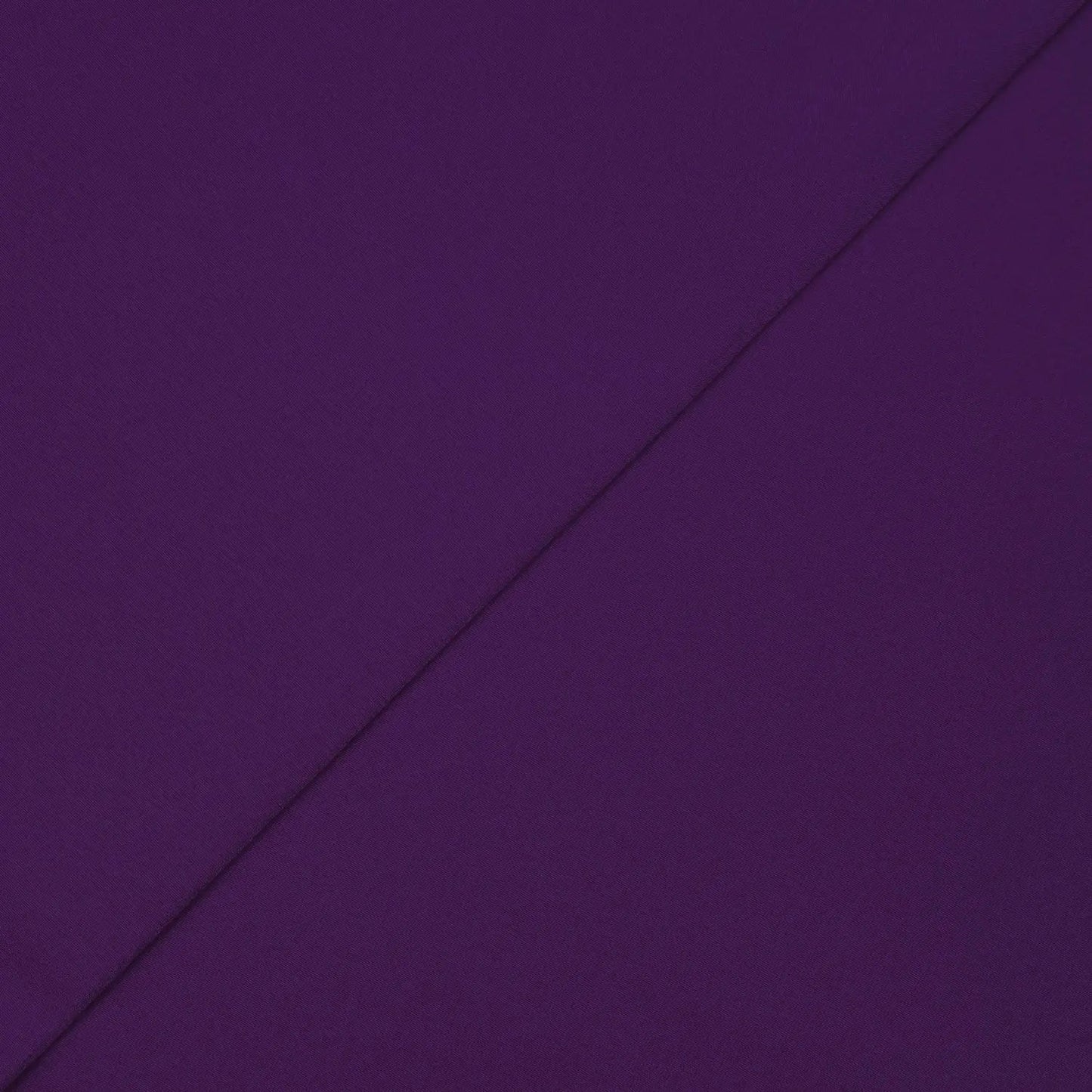 Dri-Fit Activewear Spandex Fabric | 92% Polyester 8% Spandex 59" (148cm) Wide Lightweight Sportswear Material – Sold by the Meter