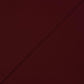 Dri-Fit Activewear Spandex Fabric | 92% Polyester 8% Spandex 59" (148cm) Wide Lightweight Sportswear Material – Sold by the Meter