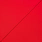 Dri-Fit Activewear Spandex Fabric | 92% Polyester 8% Spandex 59" (148cm) Wide Lightweight Sportswear Material – Sold by the Meter