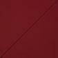 Dri-Fit Activewear Spandex Fabric | 92% Polyester 8% Spandex 59" (148cm) Wide Lightweight Sportswear Material – Sold by the Meter
