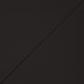 Dri-Fit Activewear Spandex Fabric | 92% Polyester 8% Spandex 59" (148cm) Wide Lightweight Sportswear Material – Sold by the Meter