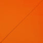 Dri-Fit Activewear Spandex Fabric | 92% Polyester 8% Spandex 59" (148cm) Wide Lightweight Sportswear Material – Sold by the Meter