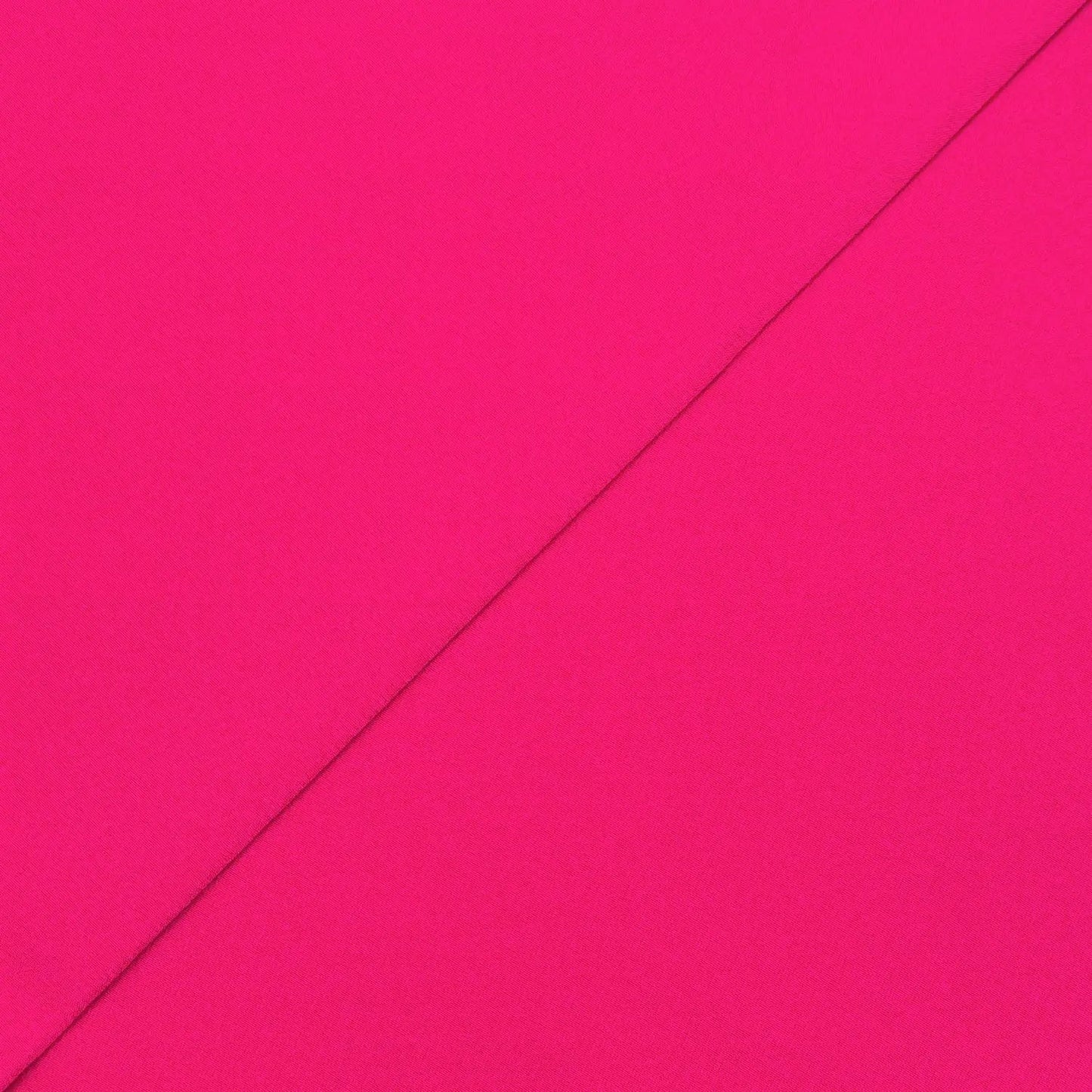 Dri-Fit Activewear Spandex Fabric | 92% Polyester 8% Spandex 59" (148cm) Wide Lightweight Sportswear Material – Sold by the Meter