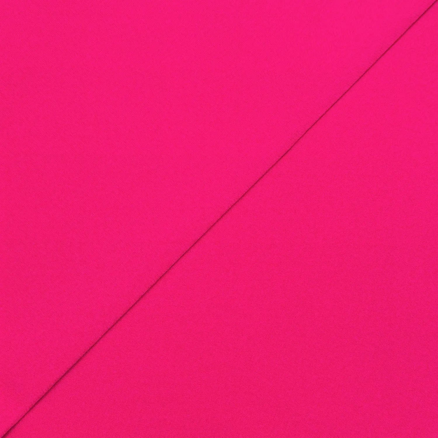 Dri-Fit Activewear Spandex Fabric | 92% Polyester 8% Spandex 59" (148cm) Wide Lightweight Sportswear Material – Sold by the Meter