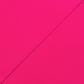Dri-Fit Activewear Spandex Fabric | 92% Polyester 8% Spandex 59" (148cm) Wide Lightweight Sportswear Material – Sold by the Meter
