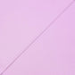 Dri-Fit Activewear Spandex Fabric | 92% Polyester 8% Spandex 59" (148cm) Wide Lightweight Sportswear Material – Sold by the Meter
