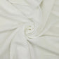 100% Cotton Double Gauze Fabric | Soft Lightweight OEKO-TEX Cotton 52" (132cm) Wide â€“ Sold by the Meter