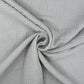 100% Cotton Double Gauze Fabric | Soft Lightweight OEKO-TEX Cotton 52" (132cm) Wide â€“ Sold by the Meter