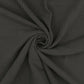 100% Cotton Double Gauze Fabric | Soft Lightweight OEKO-TEX Cotton 52" (132cm) Wide – Sold by the Meter