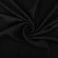 100% Cotton Double Gauze Fabric | Soft Lightweight OEKO-TEX Cotton 52" (132cm) Wide – Sold by the Meter