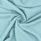 100% Cotton Double Gauze Fabric | Soft Lightweight OEKO-TEX Cotton 52" (132cm) Wide â€“ Sold by the Meter