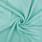 100% Cotton Double Gauze Fabric | Soft Lightweight OEKO-TEX Cotton 52" (132cm) Wide â€“ Sold by the Meter