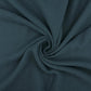 100% Cotton Double Gauze Fabric | Soft Lightweight OEKO-TEX Cotton 52" (132cm) Wide – Sold by the Meter