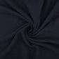 100% Cotton Double Gauze Fabric | Soft Lightweight OEKO-TEX Cotton 52" (132cm) Wide â€“ Sold by the Meter