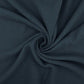 100% Cotton Double Gauze Fabric | Soft Lightweight OEKO-TEX Cotton 52" (132cm) Wide â€“ Sold by the Meter