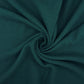 100% Cotton Double Gauze Fabric | Soft Lightweight OEKO-TEX Cotton 52" (132cm) Wide – Sold by the Meter