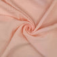 100% Cotton Double Gauze Fabric | Soft Lightweight OEKO-TEX Cotton 52" (132cm) Wide â€“ Sold by the Meter