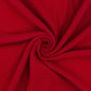 100% Cotton Double Gauze Fabric | Soft Lightweight OEKO-TEX Cotton 52" (132cm) Wide â€“ Sold by the Meter