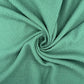 100% Cotton Double Gauze Fabric | Soft Lightweight OEKO-TEX Cotton 52" (132cm) Wide â€“ Sold by the Meter