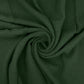 100% Cotton Double Gauze Fabric | Soft Lightweight OEKO-TEX Cotton 52" (132cm) Wide – Sold by the Meter