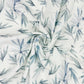 100% Cotton Printed Double Gauze Fabric | Soft Breathable Lightweight 52" (132cm) Wide Dressmaking & Craft Material – Sold by the Meter