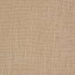 Deluxe Linen Look Upholstery Fabric | Heavyweight Linen Blend 55" (140cm) Wide Curtains & Furnishing Fabric â€“ Sold by the Meter