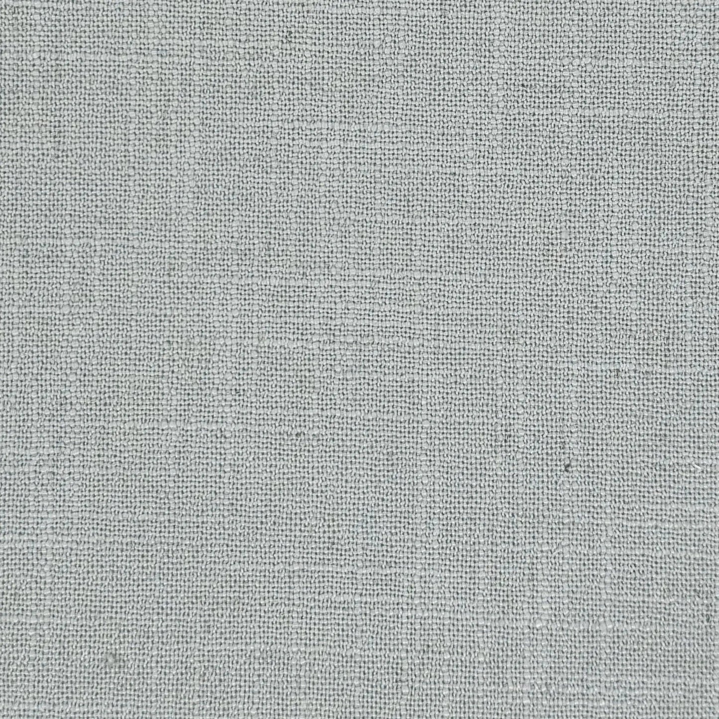 Deluxe Linen Look Upholstery Fabric | Heavyweight Linen Blend 55" (140cm) Wide Curtains & Furnishing Fabric â€“ Sold by the Meter