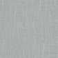 Deluxe Linen Look Upholstery Fabric | Heavyweight Linen Blend 55" (140cm) Wide Curtains & Furnishing Fabric â€“ Sold by the Meter