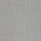 Deluxe Linen Look Upholstery Fabric | Heavyweight Linen Blend 55" (140cm) Wide Curtains & Furnishing Fabric â€“ Sold by the Meter