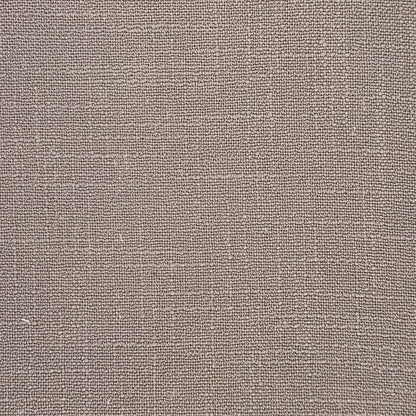 Deluxe Linen Look Upholstery Fabric | Heavyweight Linen Blend 55" (140cm) Wide Curtains & Furnishing Fabric â€“ Sold by the Meter