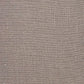 Deluxe Linen Look Upholstery Fabric | Heavyweight Linen Blend 55" (140cm) Wide Curtains & Furnishing Fabric â€“ Sold by the Meter