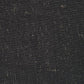 Deluxe Linen Look Upholstery Fabric | Heavyweight Linen Blend 55" (140cm) Wide Curtains & Furnishing Fabric – Sold by the Meter