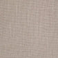 Deluxe Linen Look Upholstery Fabric | Heavyweight Linen Blend 55" (140cm) Wide Curtains & Furnishing Fabric â€“ Sold by the Meter