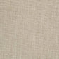 Deluxe Linen Look Upholstery Fabric | Heavyweight Linen Blend 55" (140cm) Wide Curtains & Furnishing Fabric â€“ Sold by the Meter