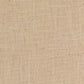 Deluxe Linen Look Upholstery Fabric | Heavyweight Linen Blend 55" (140cm) Wide Curtains & Furnishing Fabric â€“ Sold by the Meter